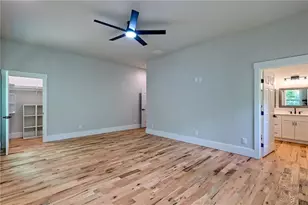341 Abby Ln, Clayton, GA 30525 - Photo 31