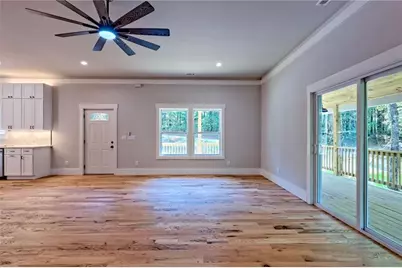 341 Abby Lane, Clayton, GA 30525 - Photo 77
