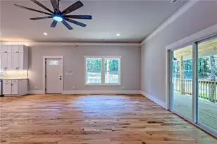 341 Abby Ln, Clayton, GA 30525 - Photo 77
