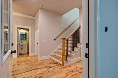 341 Abby Lane, Clayton, GA 30525 - Photo 37