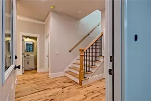 341 Abby Ln, Clayton, GA 30525 - Photo 37