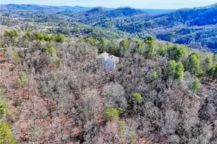 341 Abby Ln, Clayton, GA 30525 - Photo 143