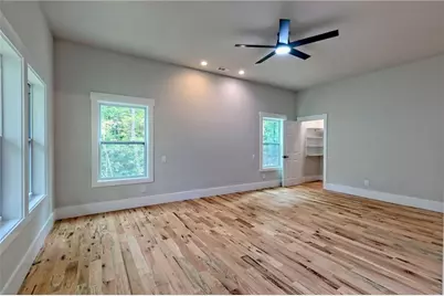 341 Abby Lane, Clayton, GA 30525 - Photo 27
