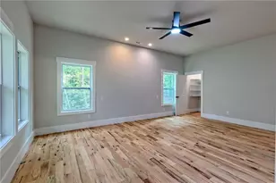 341 Abby Ln, Clayton, GA 30525 - Photo 27