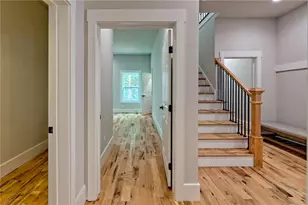 341 Abby Ln, Clayton, GA 30525 - Photo 17