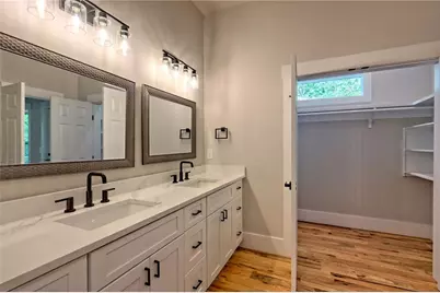 341 Abby Lane, Clayton, GA 30525 - Photo 25