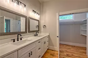 341 Abby Ln, Clayton, GA 30525 - Photo 25