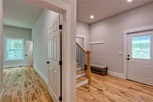 341 Abby Ln, Clayton, GA 30525 - Photo 41