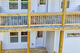 341 Abby Ln, Clayton, GA 30525 - Photo 125