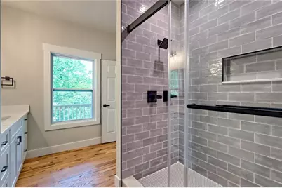 341 Abby Lane, Clayton, GA 30525 - Photo 61