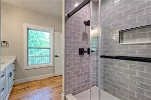341 Abby Ln, Clayton, GA 30525 - Photo 61