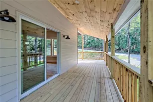 341 Abby Ln, Clayton, GA 30525 - Photo 79