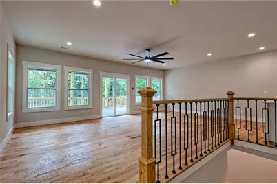 341 Abby Lane, Clayton, GA 30525 - Photo 41