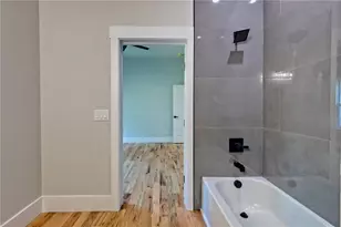 341 Abby Ln, Clayton, GA 30525 - Photo 71
