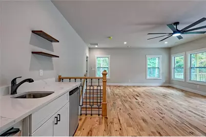 341 Abby Lane, Clayton, GA 30525 - Photo 45