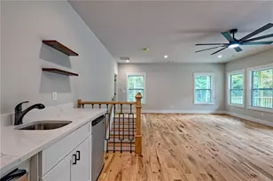 341 Abby Ln, Clayton, GA 30525 - Photo 45