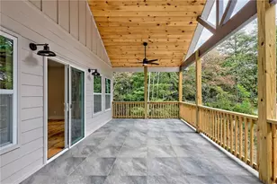 341 Abby Ln, Clayton, GA 30525 - Photo 49
