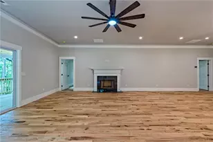 341 Abby Ln, Clayton, GA 30525 - Photo 37