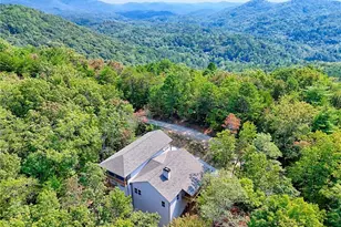 341 Abby Ln, Clayton, GA 30525 - Photo 17