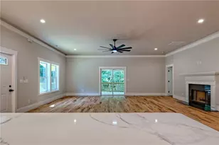 341 Abby Ln, Clayton, GA 30525 - Photo 73