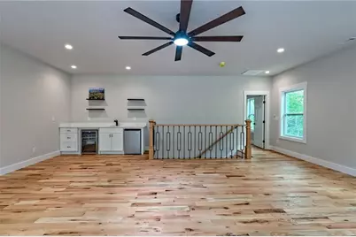 341 Abby Lane, Clayton, GA 30525 - Photo 51