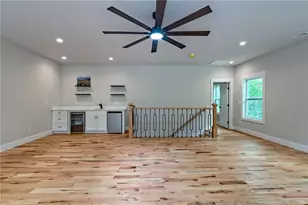 341 Abby Ln, Clayton, GA 30525 - Photo 51