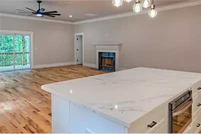 341 Abby Lane, Clayton, GA 30525 - Photo 11