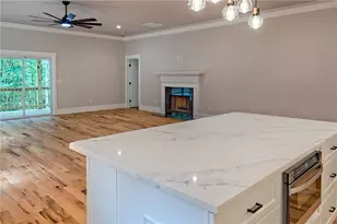 341 Abby Ln, Clayton, GA 30525 - Photo 11