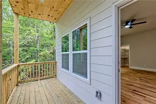 341 Abby Ln, Clayton, GA 30525 - Photo 55