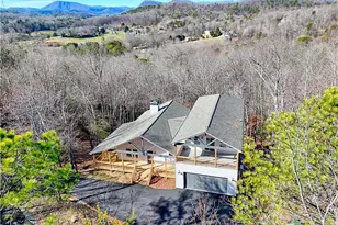 341 Abby Ln, Clayton, GA 30525 - Photo 3