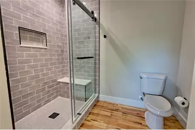 341 Abby Lane, Clayton, GA 30525 - Photo 59