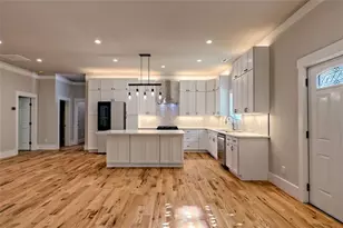 341 Abby Ln, Clayton, GA 30525 - Photo 3
