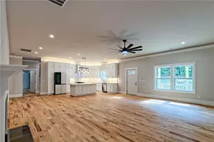 341 Abby Ln, Clayton, GA 30525 - Photo 13