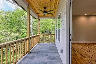 341 Abby Lane, Clayton, GA 30525 - Photo 53
