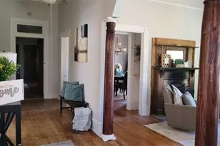 885 White St SW, Atlanta, GA 30310 - Photo 5