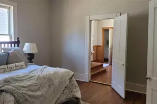 885 White St SW, Atlanta, GA 30310 - Photo 17