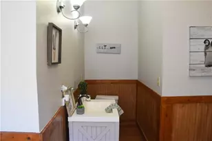 885 White St SW, Atlanta, GA 30310 - Photo 19
