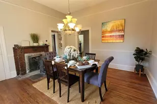 885 White St SW, Atlanta, GA 30310 - Photo 9