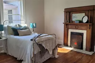 885 White St SW, Atlanta, GA 30310 - Photo 15