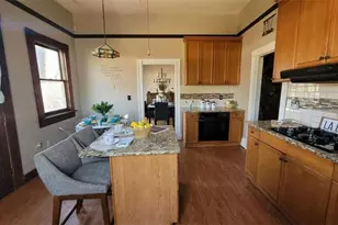 885 White St SW, Atlanta, GA 30310 - Photo 13