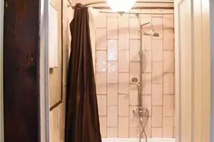 885 White St SW, Atlanta, GA 30310 - Photo 21