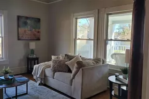 885 White St SW, Atlanta, GA 30310 - Photo 7