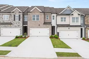 3724 Skylar Dr, Douglasville, GA 30135 - Photo 1