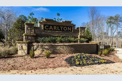 3724 Skylar Drive, Douglasville, GA 30135 - Photo 29