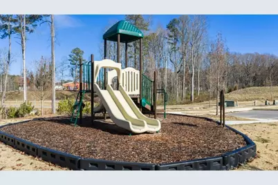 3724 Skylar Drive, Douglasville, GA 30135 - Photo 31