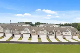 3724 Skylar Dr, Douglasville, GA 30135 - Photo 3