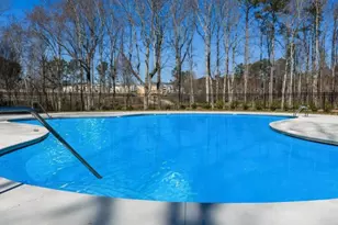 3724 Skylar Dr, Douglasville, GA 30135 - Photo 31