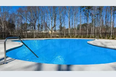 3724 Skylar Drive, Douglasville, GA 30135 - Photo 33