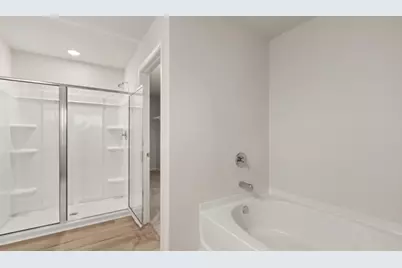 3724 Skylar Drive, Douglasville, GA 30135 - Photo 21