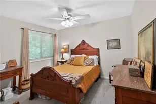 3001 Caribou Trail, Marietta, GA 30066 - Photo 23